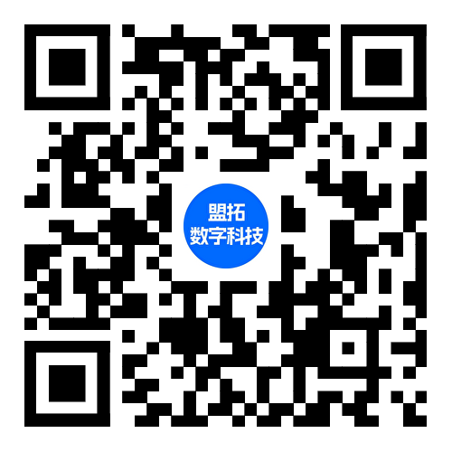 扫码领取《数字国资 1》.png
