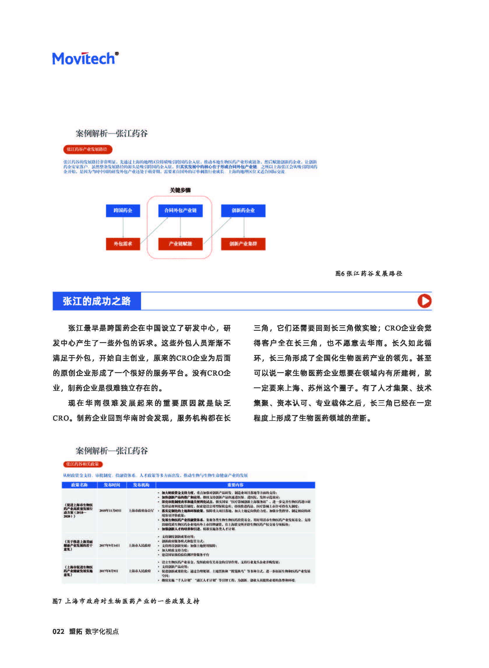 12期-存量资产终稿_页面_24.jpg