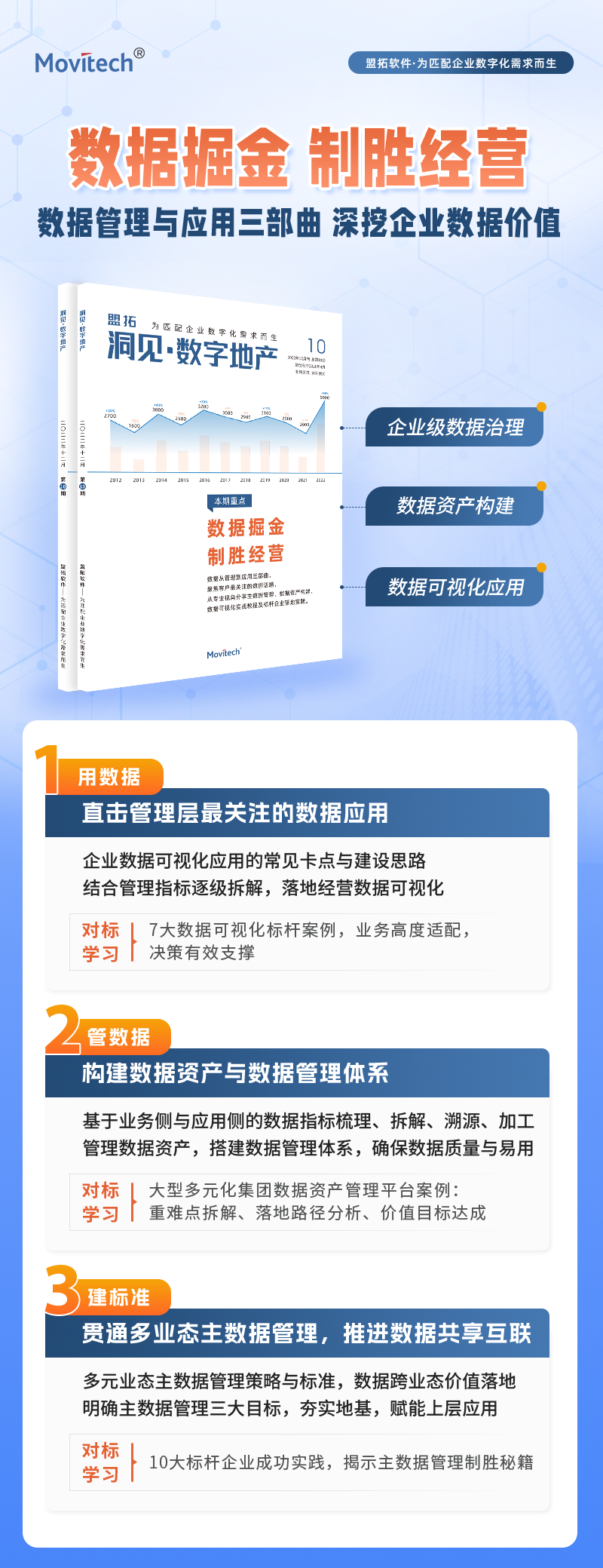 期刊10 - 无码.png