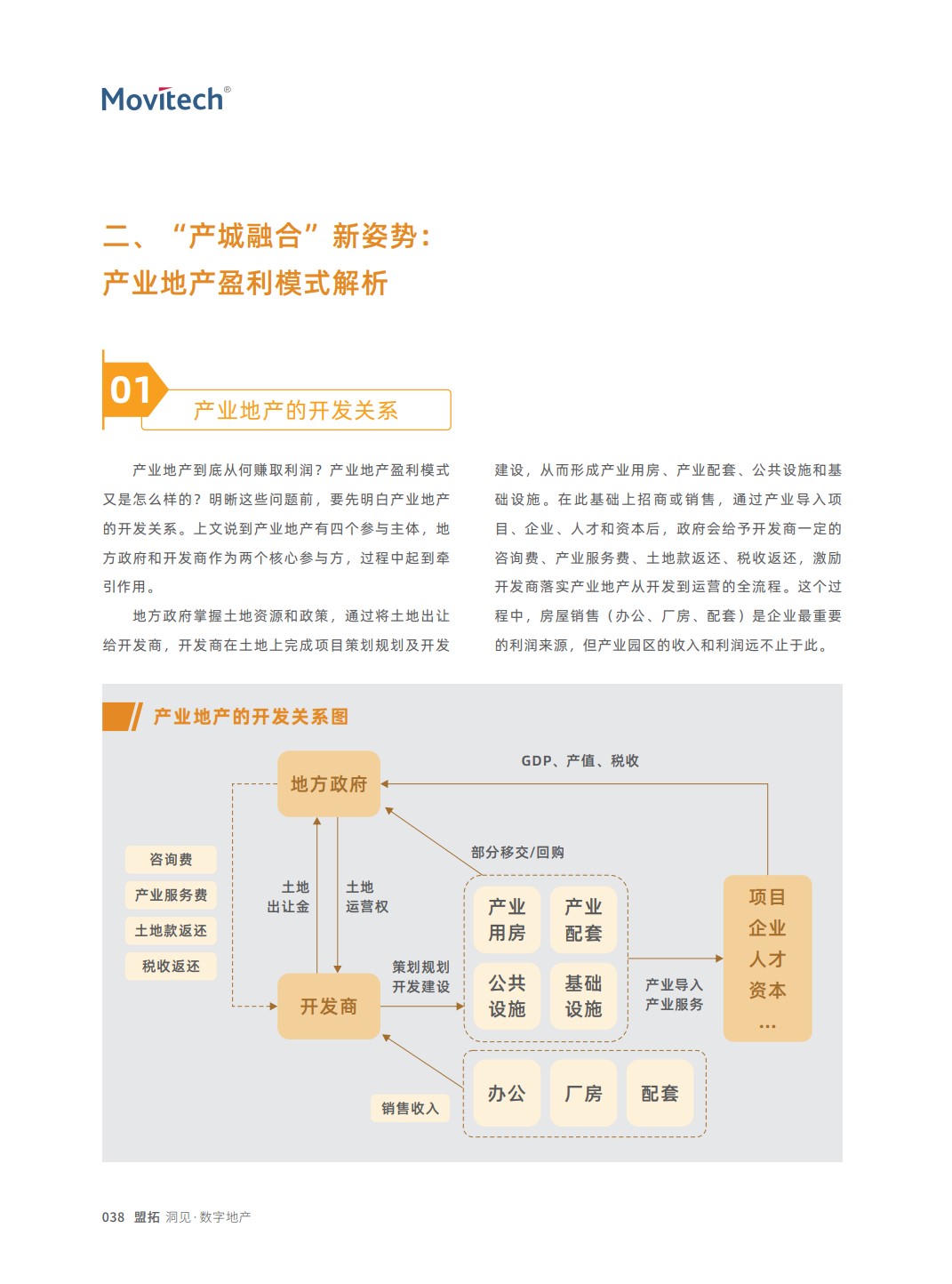 Dingtalk_20221027110319.jpg