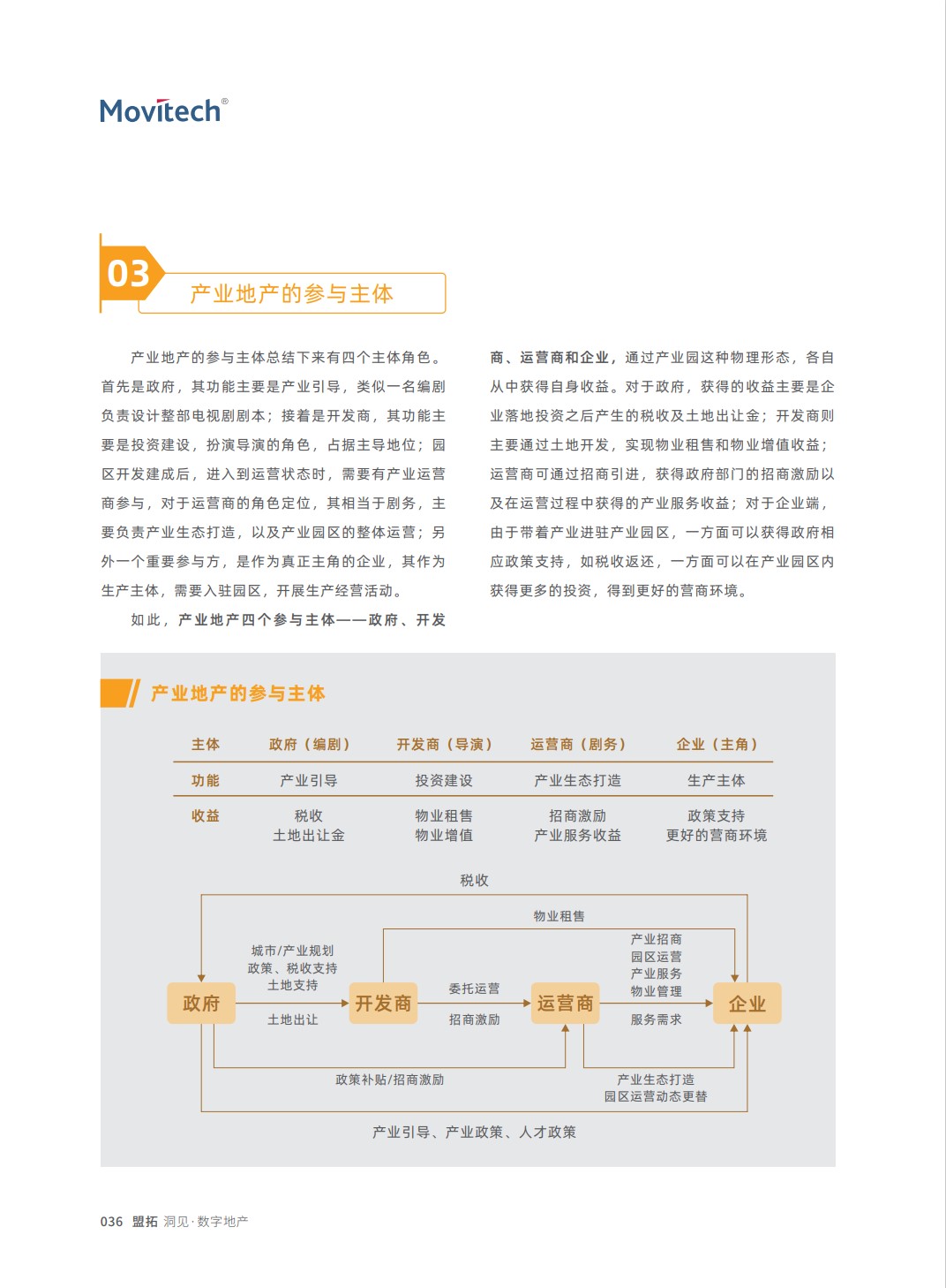 Dingtalk_20221027110300.jpg