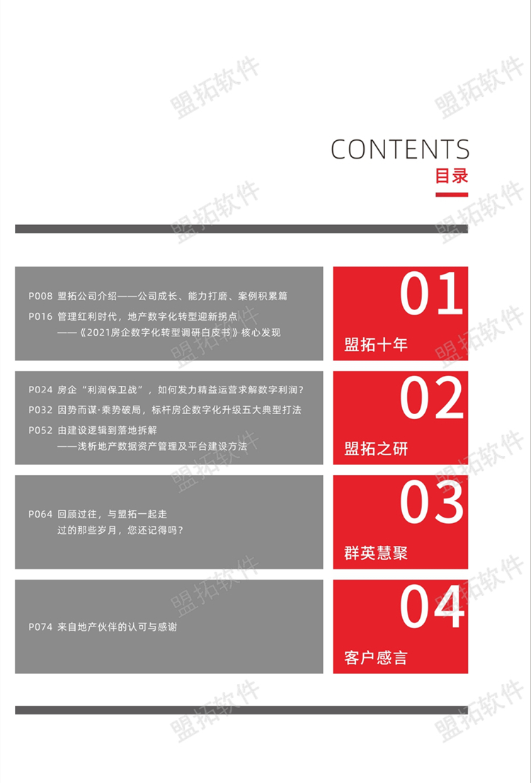 5期-盟拓十周年特刊目录.jpg