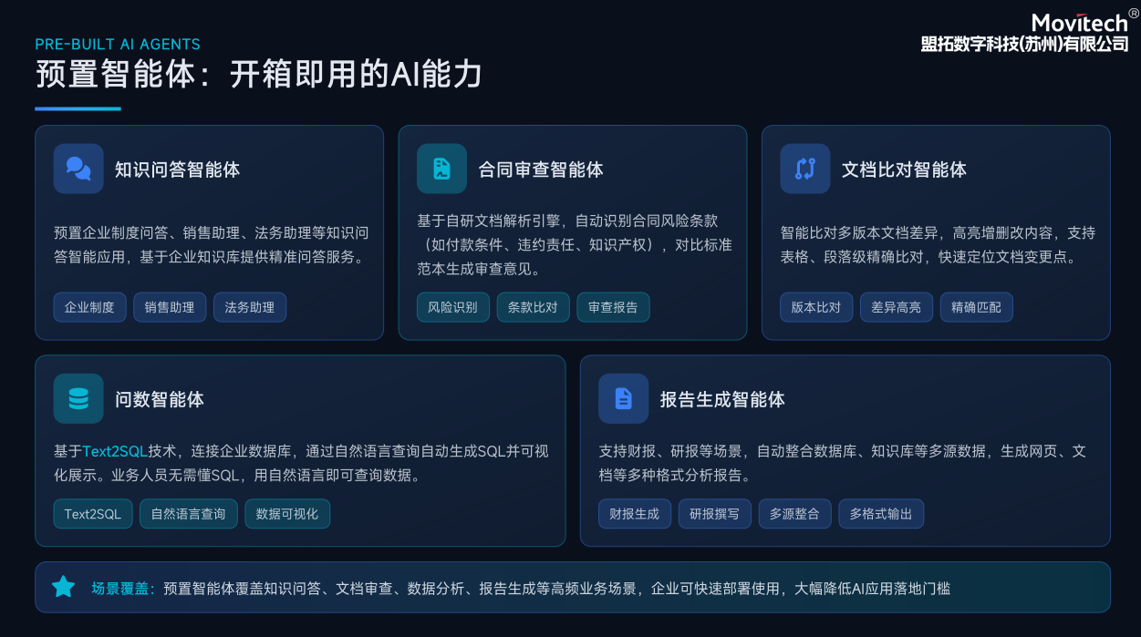 dd57d51f31cc769536a6faae3b5fc978.png