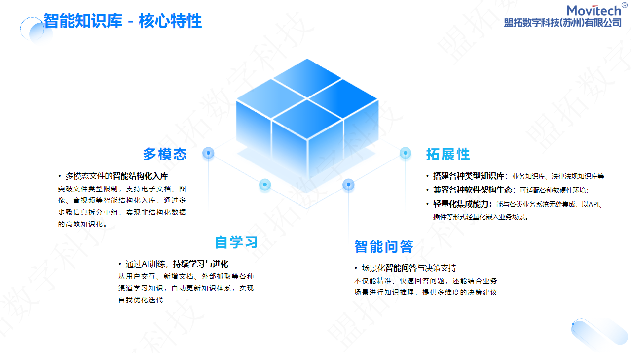 85ff174ed6cf37160a32f471b4ab9b77.png