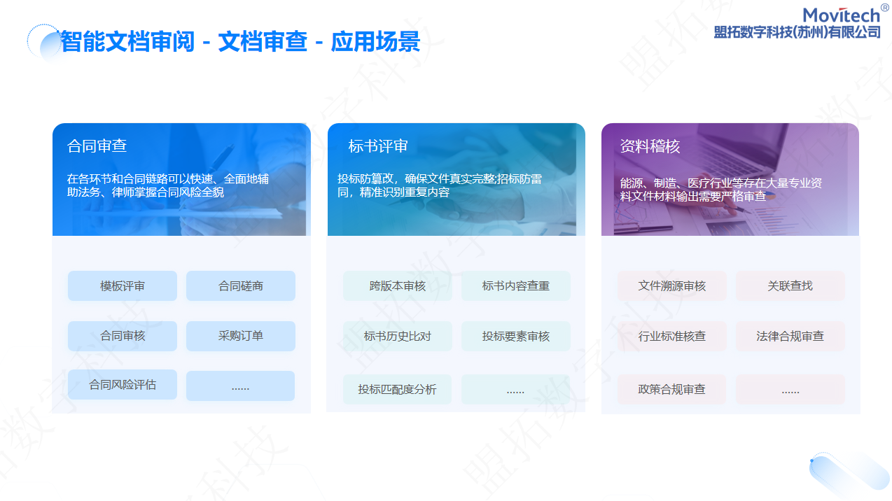 7c62618867899f236826dc3eea757c09.png
