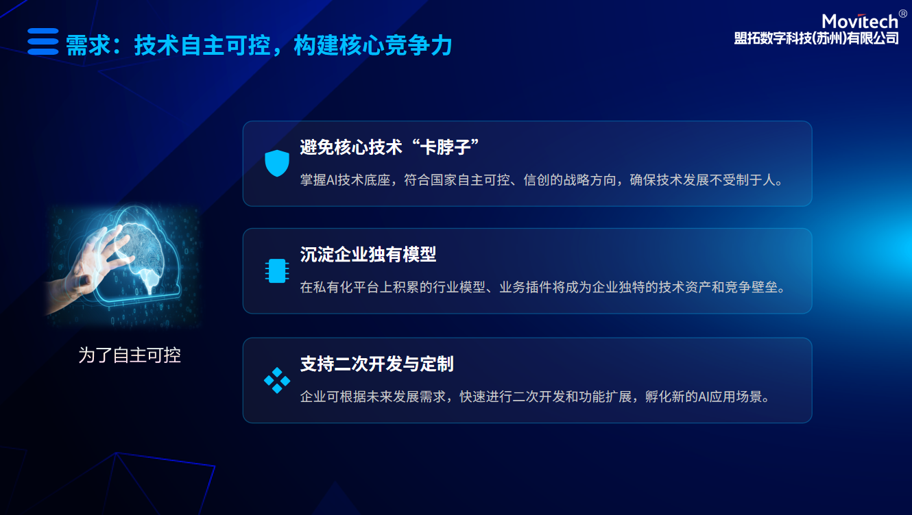 48209545d58d0fa2c8abafc5dcd0d278.png