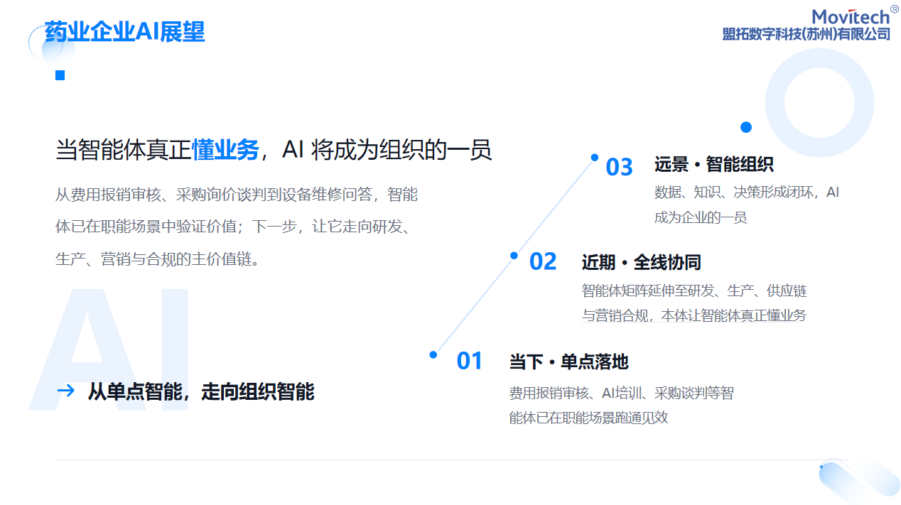 南京4.png