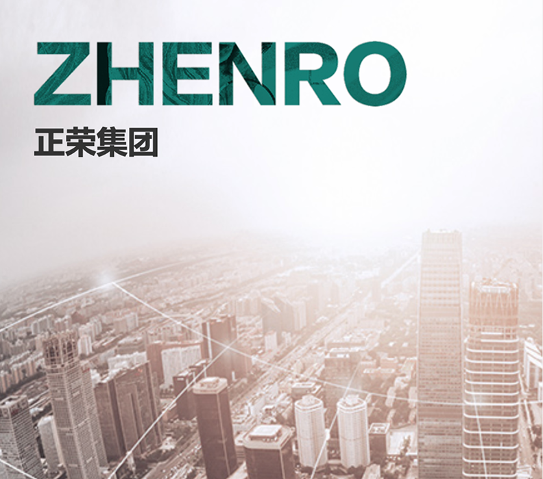 法务诉讼平台